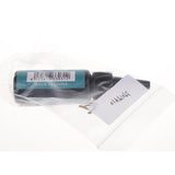 Maxbell 25g UV Resin Hard Type Glue for DIY Resin Casting Jewelry Craft  black
