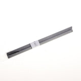 Maxbell Multifunctional aluminum Triangular Architect Engineer Scale ruler  15cm