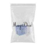 Max Gouache Paint 80ml Jelly Cup for Gouache Watercolor Painting  bamboo blue