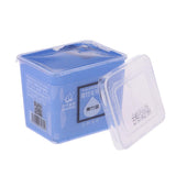 Max Gouache Paint 80ml Jelly Cup for Gouache Watercolor Painting  bamboo blue