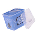 Max Gouache Paint 80ml Jelly Cup for Gouache Watercolor Painting  bamboo blue