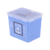 Max Gouache Paint 80ml Jelly Cup for Gouache Watercolor Painting  bamboo blue