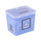 Max Gouache Paint 80ml Jelly Cup for Gouache Watercolor Painting  bamboo blue