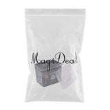 Max Gouache Paint 80ml Jelly Cup for Gouache Watercolor Painting  prussian blue