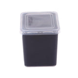 Max Gouache Paint 80ml Jelly Cup for Gouache Watercolor Painting  prussian blue