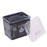 Max Gouache Paint 80ml Jelly Cup for Gouache Watercolor Painting  prussian blue