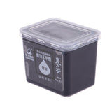 Max Gouache Paint 80ml Jelly Cup for Gouache Watercolor Painting  prussian blue
