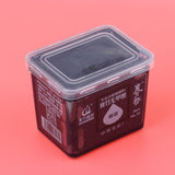 Max Gouache Paint 80ml Jelly Cup for Gouache Watercolor Painting  prussian blue