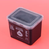 Max Gouache Paint 80ml Jelly Cup for Gouache Watercolor Painting  prussian blue