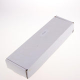Max Ring Stretcher Enlarger Sizer Ring Expander 4 Scales EUR US JAPAN HK SIZE