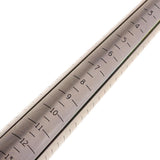Max Ring Stretcher Enlarger Sizer Ring Expander 4 Scales EUR US JAPAN HK SIZE