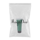 Max Non-toxic Face & Body Glitter Glue Makeup Kid Costume Party Art Craft Green