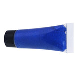 Max Non-toxic Face & Body Glitter Glue Makeup Kid Costume Party Art Craft Blue