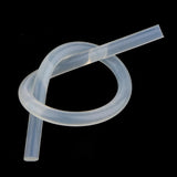 Maxbell pack of 11 material for hair accessory wedding party ceremony shows headwear
