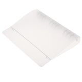 Maxbell plastic loose leaf binder document paper cover protector 283X217X35mm 9 ring