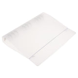 Maxbell plastic loose leaf binder document paper cover protector 283X217X35mm 9 ring