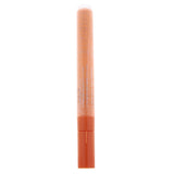 Maxbell Water-proof Acrylic Paint Marker Pen Art Permanent Paint Pens Markers orange