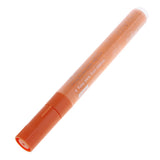 Maxbell Water-proof Acrylic Paint Marker Pen Art Permanent Paint Pens Markers orange