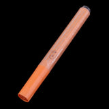 Maxbell Water-proof Acrylic Paint Marker Pen Art Permanent Paint Pens Markers orange