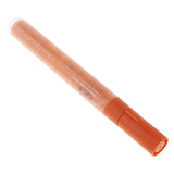 Maxbell Water-proof Acrylic Paint Marker Pen Art Permanent Paint Pens Markers orange