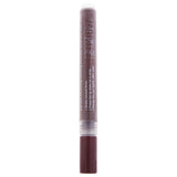 Maxbell Water-proof Acrylic Paint Marker Pen Art Permanent Paint Pens Markers brown