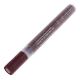 Maxbell Water-proof Acrylic Paint Marker Pen Art Permanent Paint Pens Markers brown