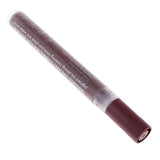 Maxbell Water-proof Acrylic Paint Marker Pen Art Permanent Paint Pens Markers brown