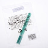Maxbell Water-proof Acrylic Paint Marker Pen Art Permanent Paint Pens Markers green