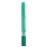 Maxbell Water-proof Acrylic Paint Marker Pen Art Permanent Paint Pens Markers green