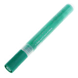 Maxbell Water-proof Acrylic Paint Marker Pen Art Permanent Paint Pens Markers green