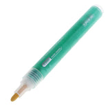 Maxbell Water-proof Acrylic Paint Marker Pen Art Permanent Paint Pens Markers green