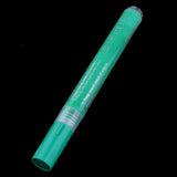 Maxbell Water-proof Acrylic Paint Marker Pen Art Permanent Paint Pens Markers green