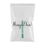 Maxbell Water-proof Acrylic Paint Marker Pen Art Permanent Paint Pens Markers green