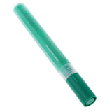 Maxbell Water-proof Acrylic Paint Marker Pen Art Permanent Paint Pens Markers green