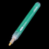 Maxbell Water-proof Acrylic Paint Marker Pen Art Permanent Paint Pens Markers green