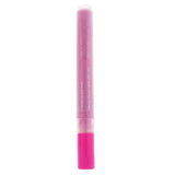 Maxbell Water-proof Acrylic Paint Marker Pen Art Permanent Paint Pens Markers pink