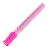Maxbell Water-proof Acrylic Paint Marker Pen Art Permanent Paint Pens Markers pink