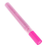Maxbell Water-proof Acrylic Paint Marker Pen Art Permanent Paint Pens Markers pink