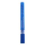 Maxbell Water-proof Acrylic Paint Marker Pen Art Permanent Paint Pens Markers blue