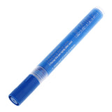 Maxbell Water-proof Acrylic Paint Marker Pen Art Permanent Paint Pens Markers blue