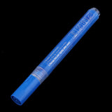 Maxbell Water-proof Acrylic Paint Marker Pen Art Permanent Paint Pens Markers blue