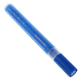 Maxbell Water-proof Acrylic Paint Marker Pen Art Permanent Paint Pens Markers blue
