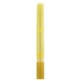 Maxbell Water-proof Acrylic Paint Marker Pen Art Permanent Paint Pens Markers yellow