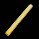 Maxbell Water-proof Acrylic Paint Marker Pen Art Permanent Paint Pens Markers yellow