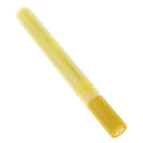 Maxbell Water-proof Acrylic Paint Marker Pen Art Permanent Paint Pens Markers yellow