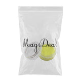 Max Water Based Matte Face Body Paints Pigments for Make Fancy Party yellow
