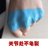 Max Water Based Matte Face Body Paints Pigments for Make Fancy Party yellow