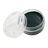 Max Non-toxic Face & Body Paint Painting Make Up Fancy Party Art Pigment Green