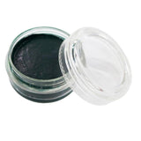 Max Non-toxic Face & Body Paint Painting Make Up Fancy Party Art Pigment Green
