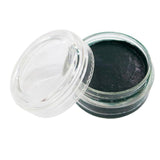 Max Non-toxic Face & Body Paint Painting Make Up Fancy Party Art Pigment Green